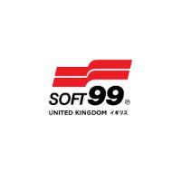 Soft 99 Store UK