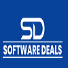 SoftwareDeals
