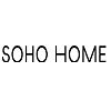 Soho Home