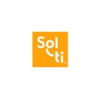 Sol-ti