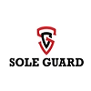 Sole Guard USA