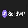 SolidWP