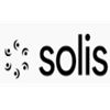 Solis Therapy UK