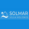 Solmar Villas