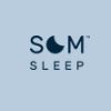 Som Sleep