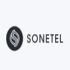Sonetel