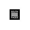 Southfaces