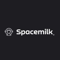 Spacemilk