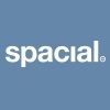 Spacial