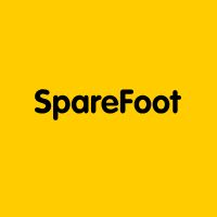 SpareFoot