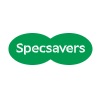 Specsavers AU