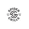 Spider Grills