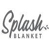 Splash Blanket