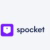 Spocket
