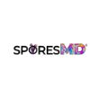 Sporesmd