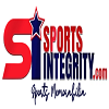 Sports Integrity