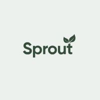 Sprout
