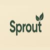 Sprout Health