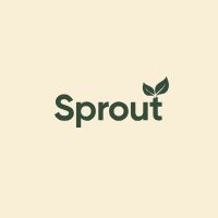 Sprout