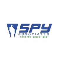 Spy Associates