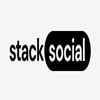 StackSocial