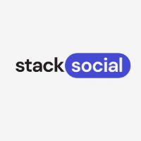 StackSocial