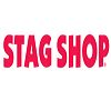 Stag Shop
