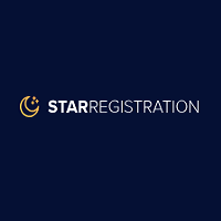 Star Registeration