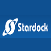 Stardock