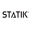 Statik