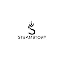 Steam Story