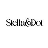 Stella and Dot