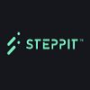 Steppit