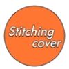 Stitchingcover