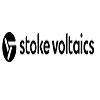 Stoke Voltaics