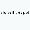 Stone Tile Depot