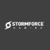 Stormforce Gaming UK