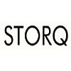 Storq