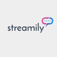Streamily