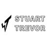 Stuart Trevor