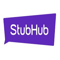 StubHub