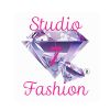 Studio7Fashion