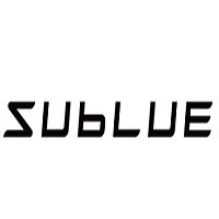 Sublue