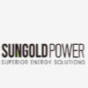 Sun Gold Power