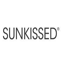 Sunkissed Bronzing UK