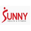 Sunny Health And Fitness