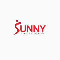Sunny Health And Fitness