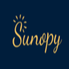 Sunopy