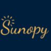 Sunopy