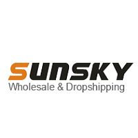 Sunsky-Online